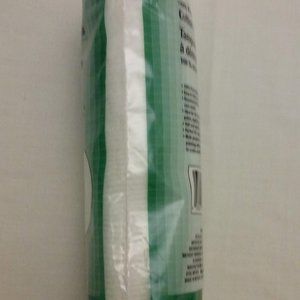 Assured 100% Pure Cotton Rounds 80-ct, NEW-Last ONE